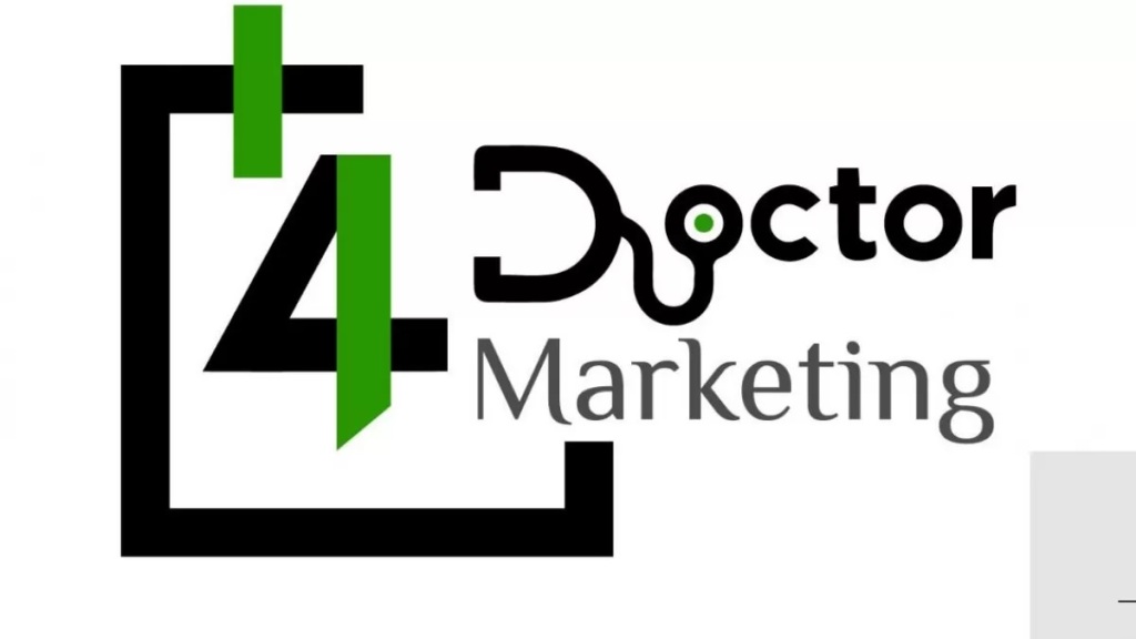 healthcare digital marketing agency in Gurgaon